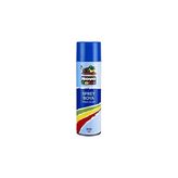 TeknoKapsül Nova Color Sprey Boya Mavi 200 ml