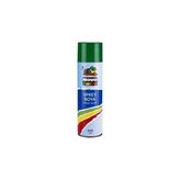 TeknoKapsül Nova Color Sprey Boya Yeşil 200 ml