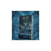 TeknoKapsül Odin: Beşin Yemini