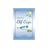 TeknoKapsül Oğlumun Elif Cüzü