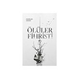 TeknoKapsül Ölüler Fihristi