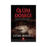 TeknoKapsül Ölüm Döşeği