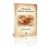 TeknoKapsül Ömrümün Takvim Yaprakları