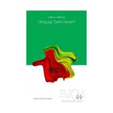 TeknoKapsül Ortaçağ Tarihi Nedir?