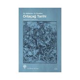 TeknoKapsül Ortaçağ Tarihi