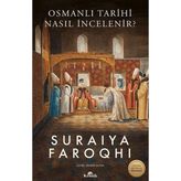 TeknoKapsül Osmanlı Tarihi Nasıl Incelenir? - Seçenek