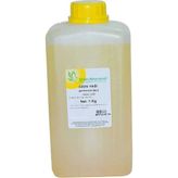 TeknoKapsül Ozon Yağı Pet Bidon 1000 gr