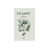 TeknoKapsül Palamut