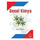 TeknoKapsül Palme Genel Kimya