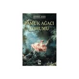 TeknoKapsül Pamuk Ağacı Tohumu