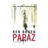TeknoKapsül Papaz