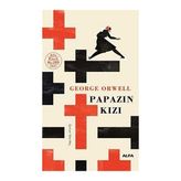 TeknoKapsül Papazın Kızı