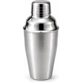 TeknoKapsül Paslanmaz Çelik Kokteyl Shaker ALK5499