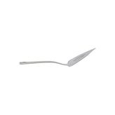 TeknoKapsül Pasta Küreği 26 cm