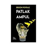 TeknoKapsül Patlak Ampul