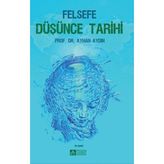 TeknoKapsül Pegem Akademi Felsefe Düşünce Tarihi