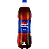 TeknoKapsül Pepsi Cola Içecek 2000 ml