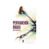 TeknoKapsül Pervanenin Duası