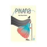 TeknoKapsül Pinana