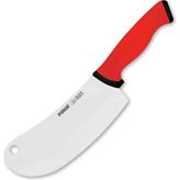 TeknoKapsül Pirge Duo Soğan Bıçağı 19 cm