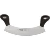 TeknoKapsül Pirge Ecco Kıyma Bıçağı 26 cm