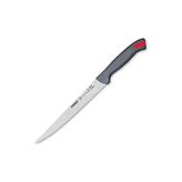 TeknoKapsül Pirge Gastro Lakerda Bıçağı 20 cm