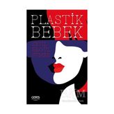 TeknoKapsül Plastik Bebek