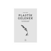 TeknoKapsül Plastik Gelenek