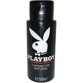 TeknoKapsül Playboy Lubricant Jel 60 ml