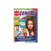 TeknoKapsül Plus Çengel Bulmaca 10