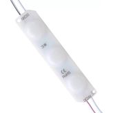 TeknoKapsül Powermaster 24 Volt 1.5 Watt Günışığı 2835 Cob Modül LED