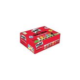 TeknoKapsül Pritt-Guaj Boya 6 Renk 18ML