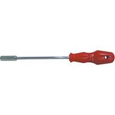 TeknoKapsül Pro-Scr 02655 6 mm Lokma Tornavida
