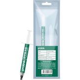 TeknoKapsül Prolink PTG10 14,5W/MK 4gr Şırınga Termal Macun