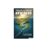 TeknoKapsül Psikolojik Algı Yönetimi Kktc’de Su
