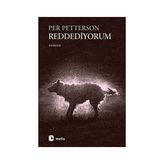TeknoKapsül Reddediyorum