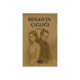 TeknoKapsül Renan’ın Çığlığı