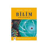 TeknoKapsül Resimli Sözlük Bilim