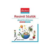 TeknoKapsül Resimli Sözlük
