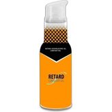 TeknoKapsül Retard Lubricant Jel 50ML