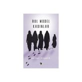 TeknoKapsül Rol Model Kadınlar