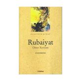 TeknoKapsül Rubaiyat