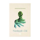 TeknoKapsül Rubaiyyat-I Dai