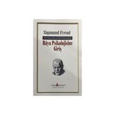 TeknoKapsül Rüya Psikolojisine Giriş