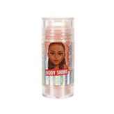 TeknoKapsül S00089092 - Wow Generation Roll-On Vücut Simi