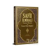 TeknoKapsül Şafii Ilmihali