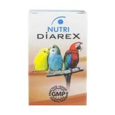 TeknoKapsül Saka Kesici - Diarex