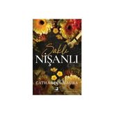 TeknoKapsül Saklı Nişanlı