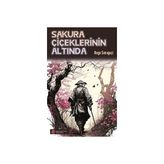 TeknoKapsül Sakura Çiçeklerinin Altında