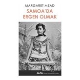 TeknoKapsül Samoa’da Ergen Olmak